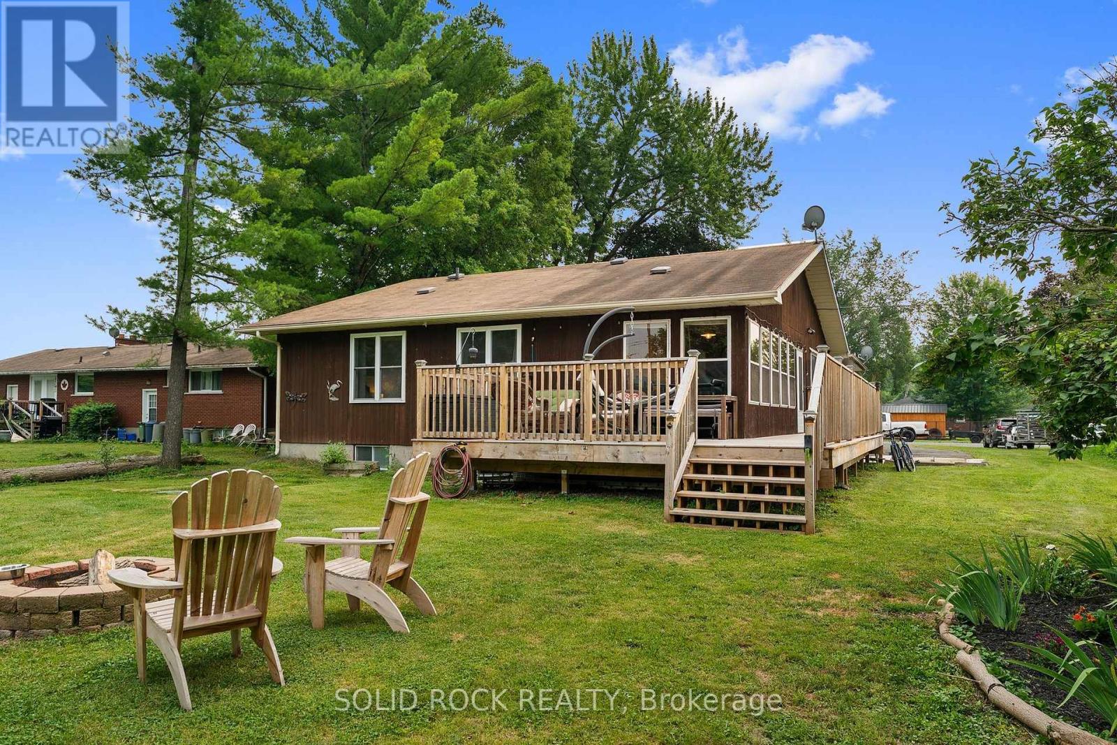 112 KEDEY STREET - 28
