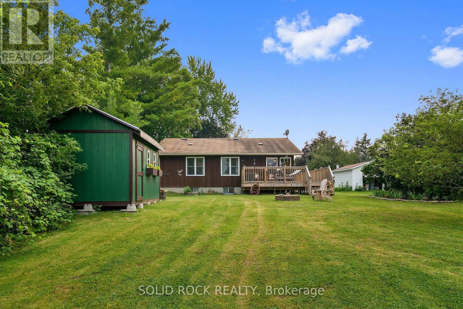 112 KEDEY STREET - 29