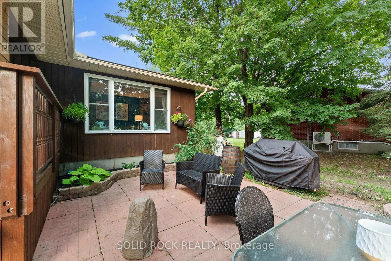 112 KEDEY STREET - 3