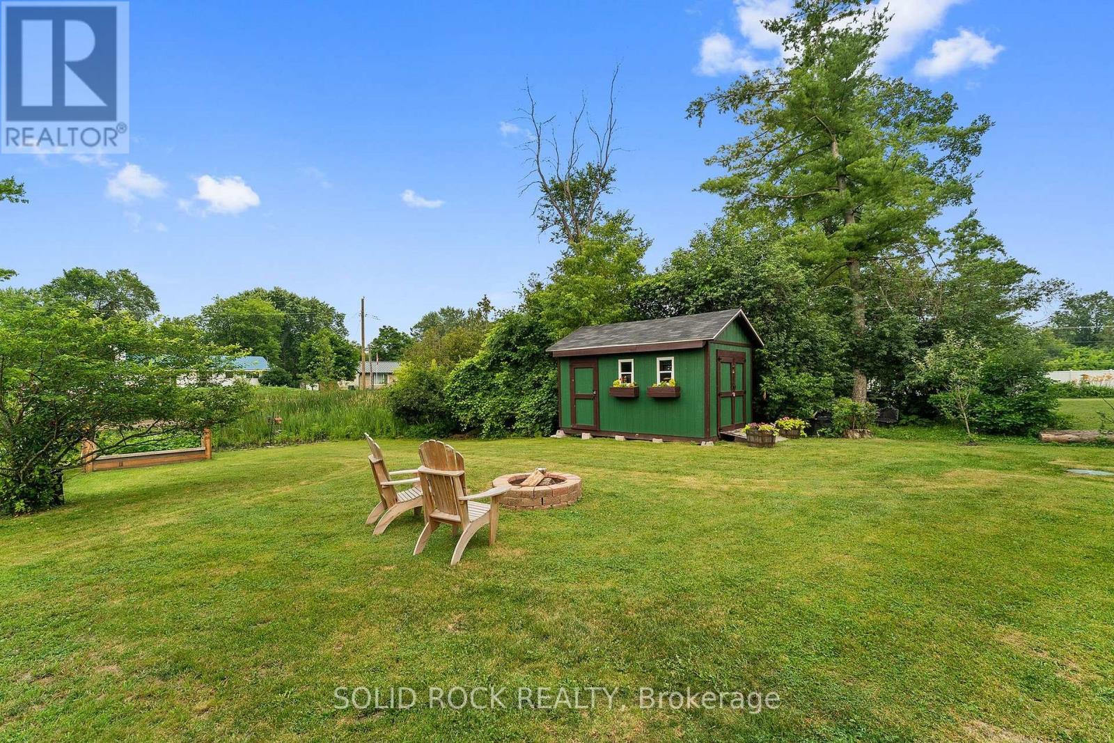 112 KEDEY STREET - 30