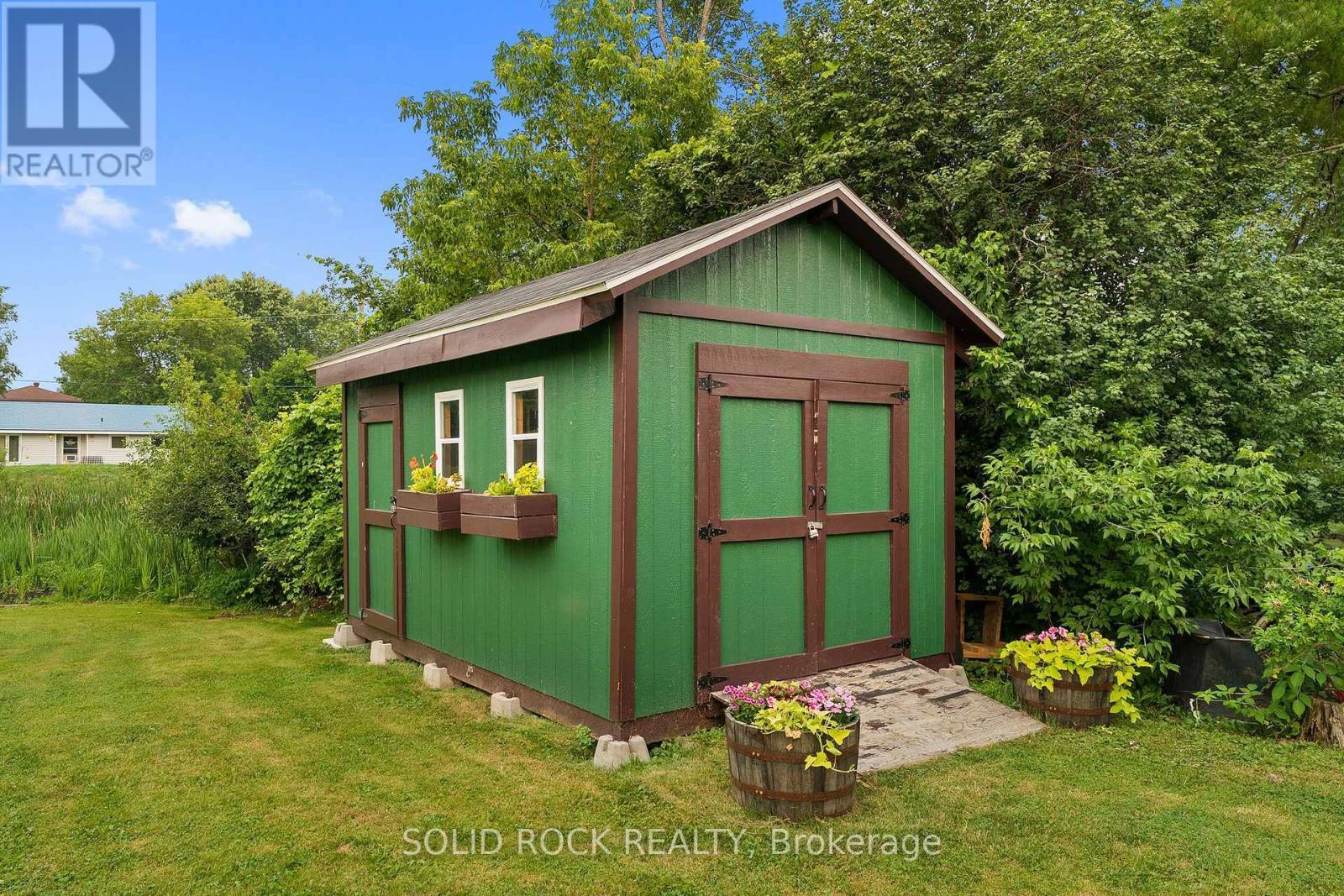 112 KEDEY STREET - 31