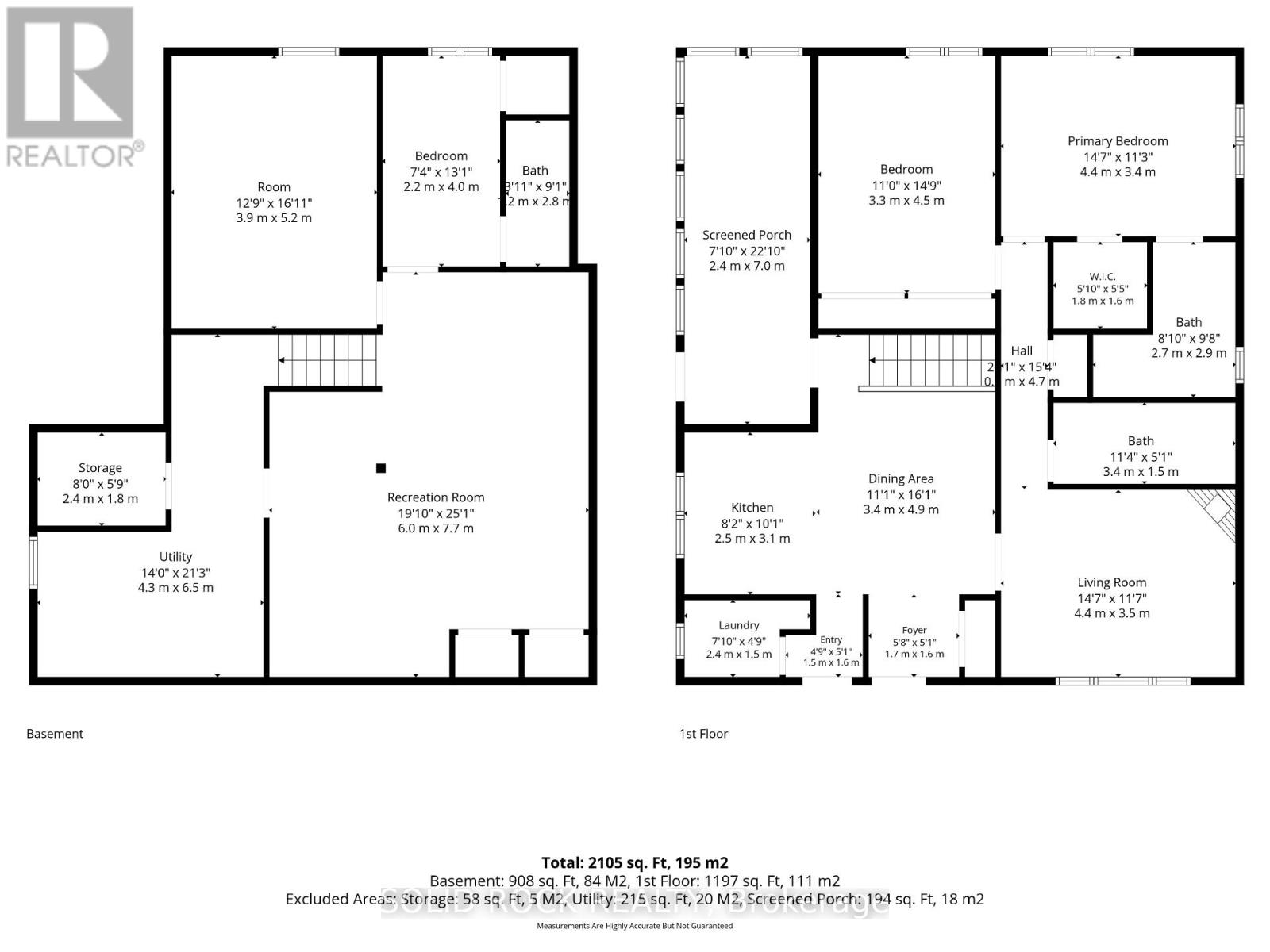 112 KEDEY STREET - 32