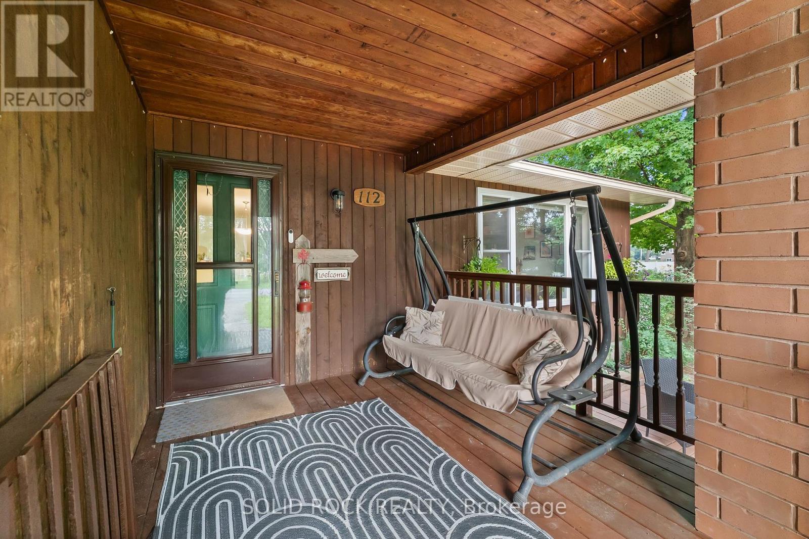 112 KEDEY STREET - 4