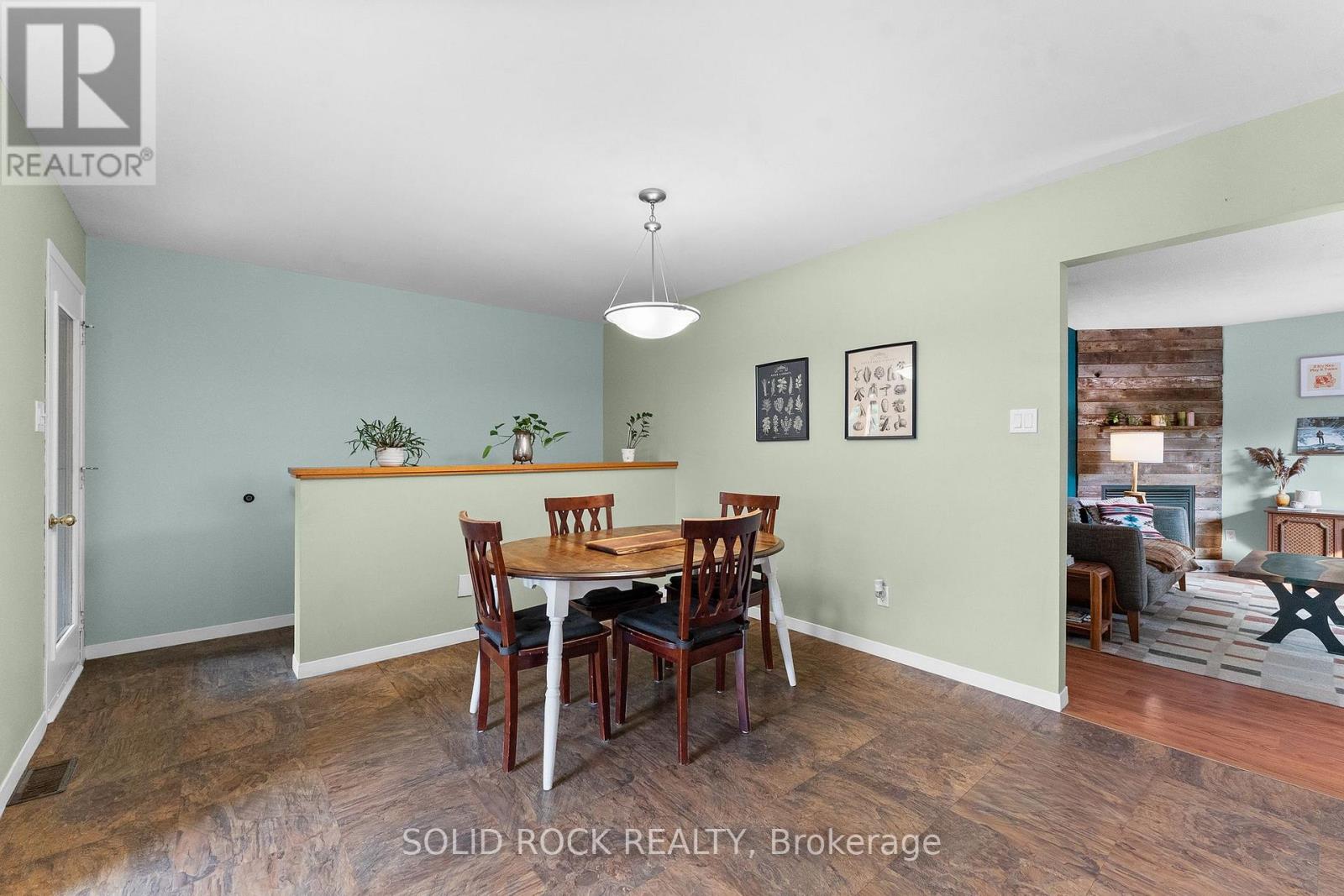 112 KEDEY STREET - 7