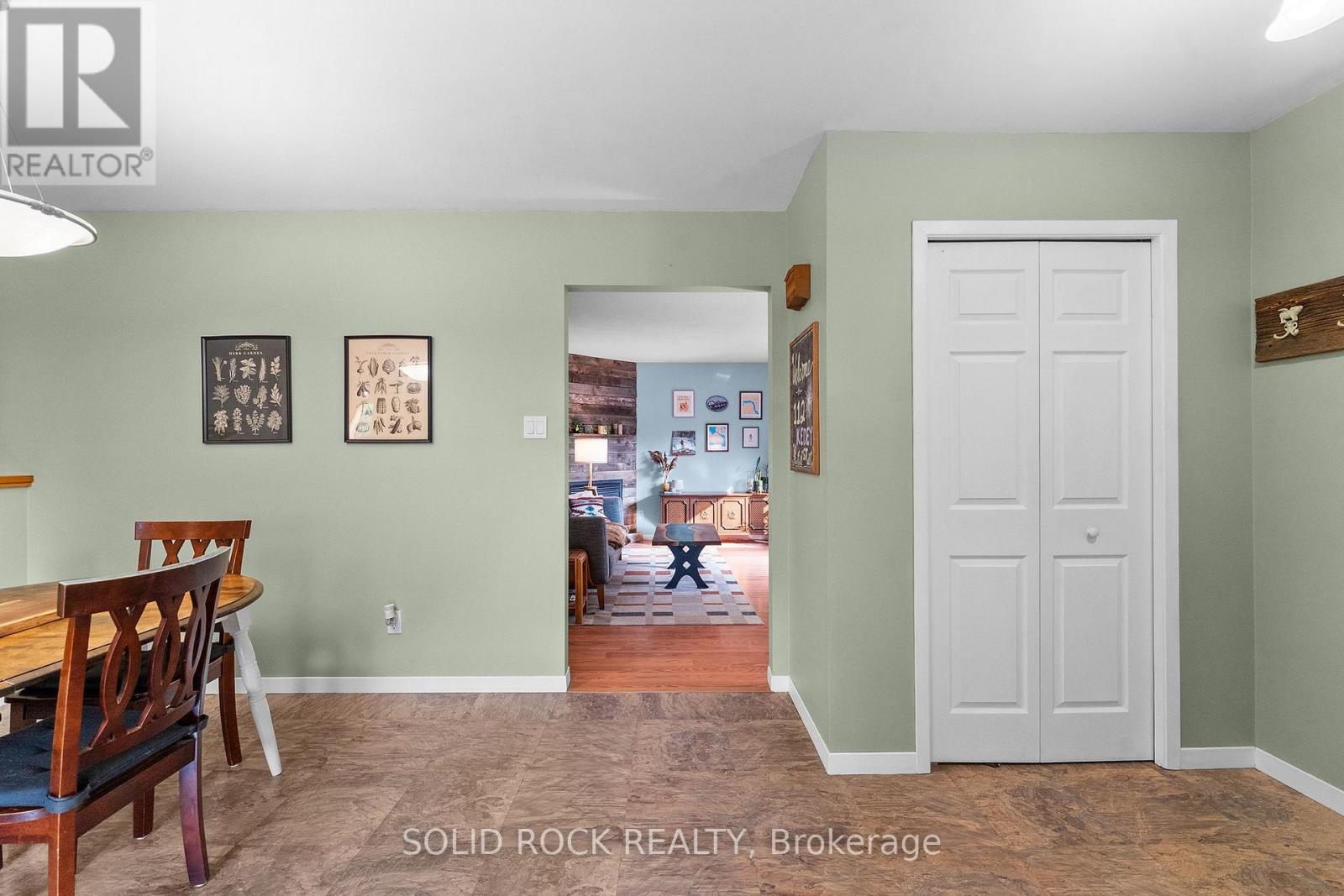 112 KEDEY STREET - 8