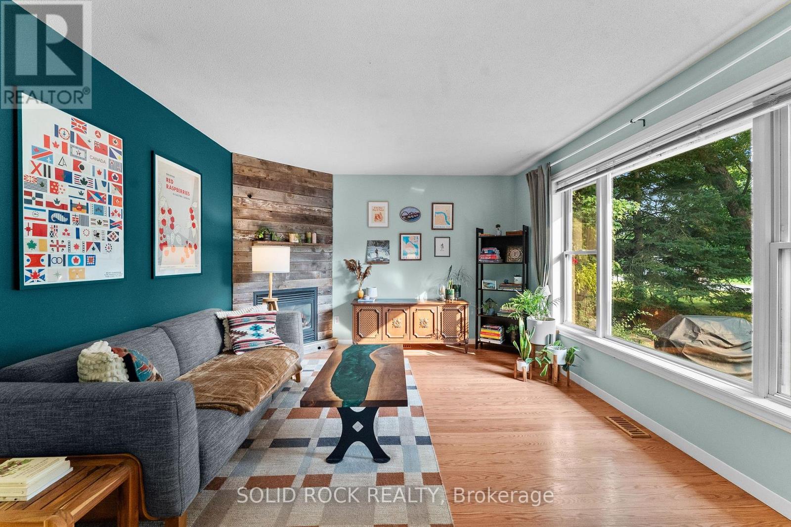 112 KEDEY STREET - 9