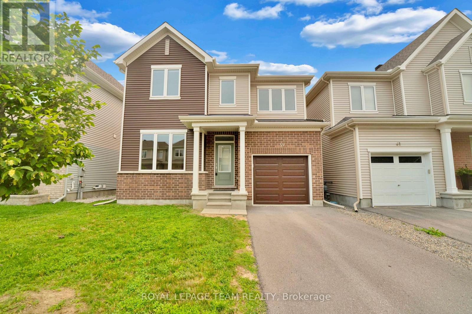 59 MOONBEAM STREET - 1