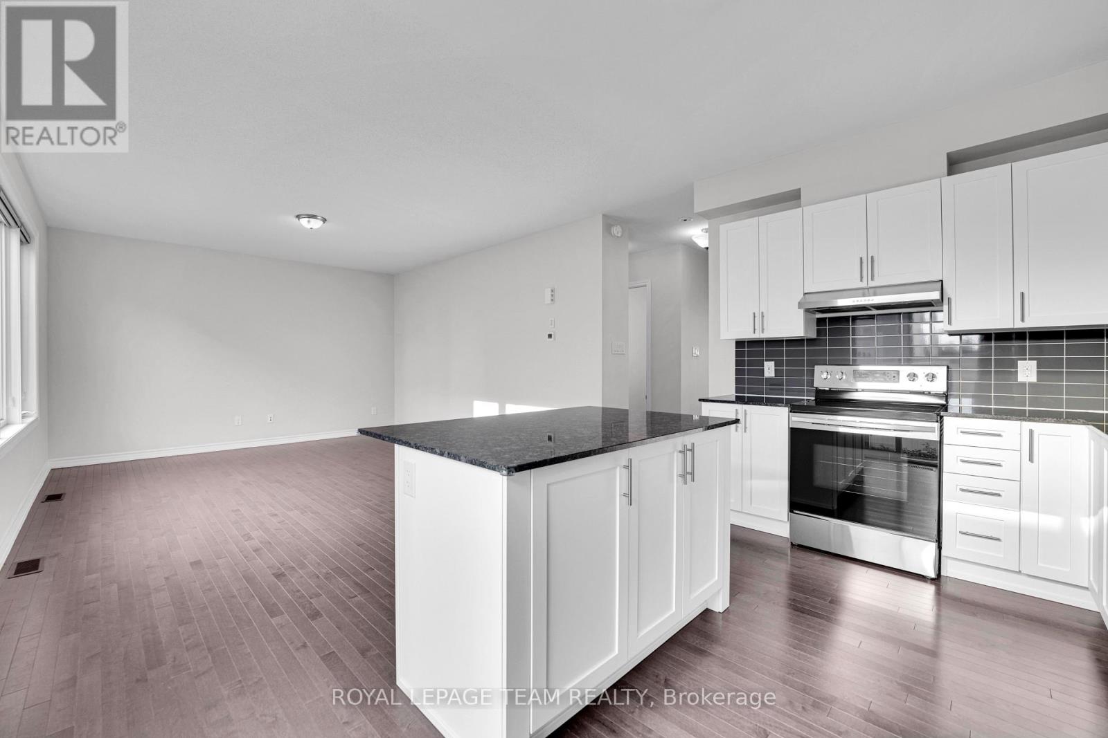 59 MOONBEAM STREET - 12