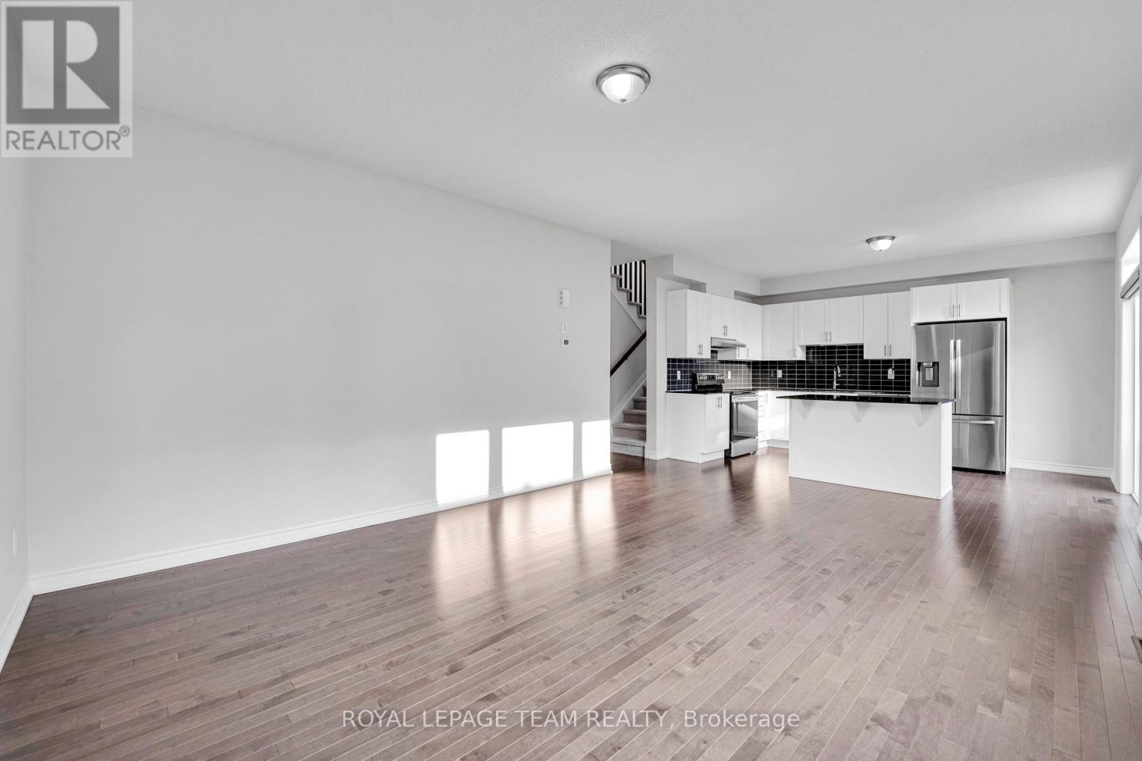59 MOONBEAM STREET - 13