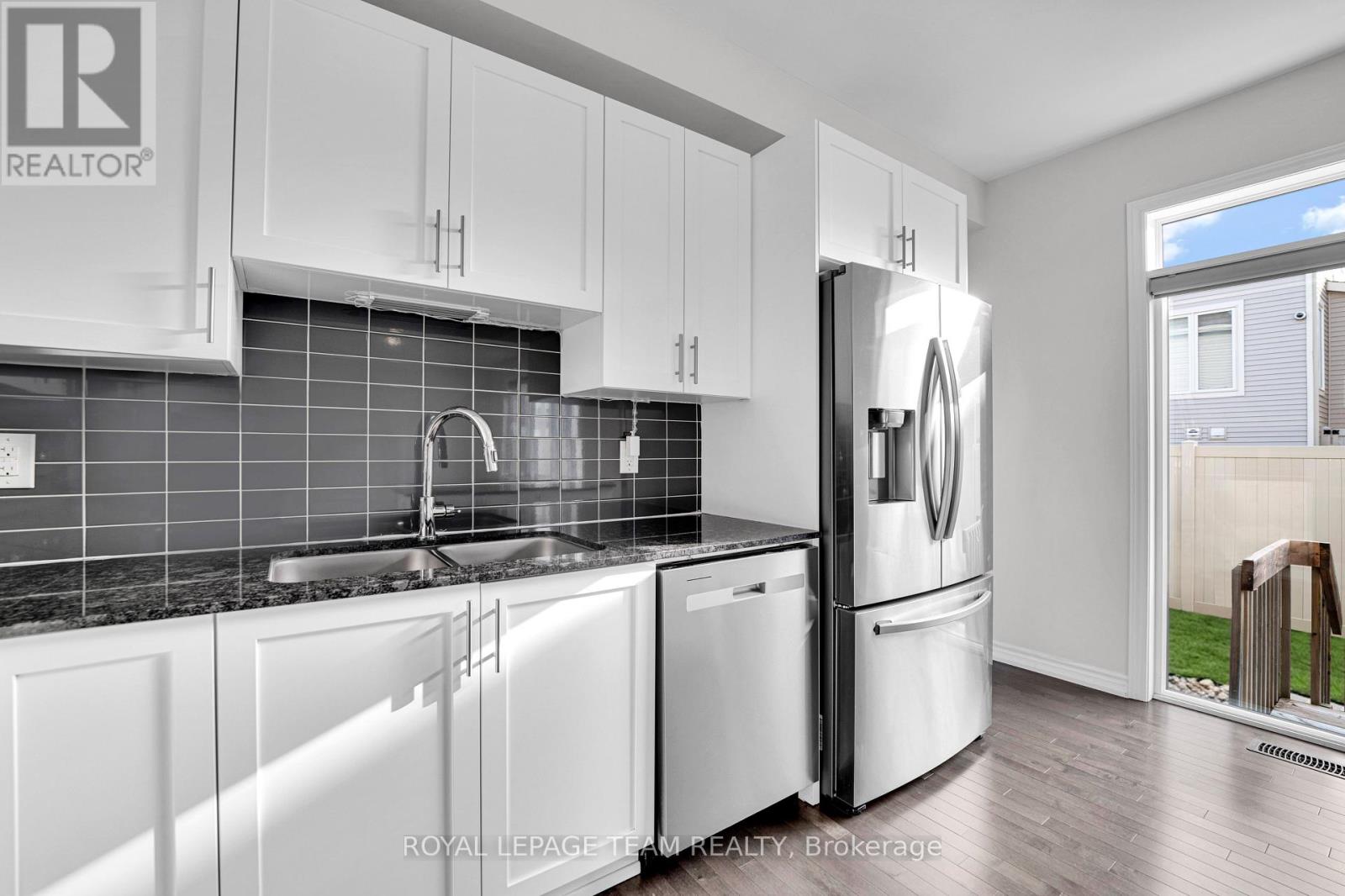 59 MOONBEAM STREET - 14