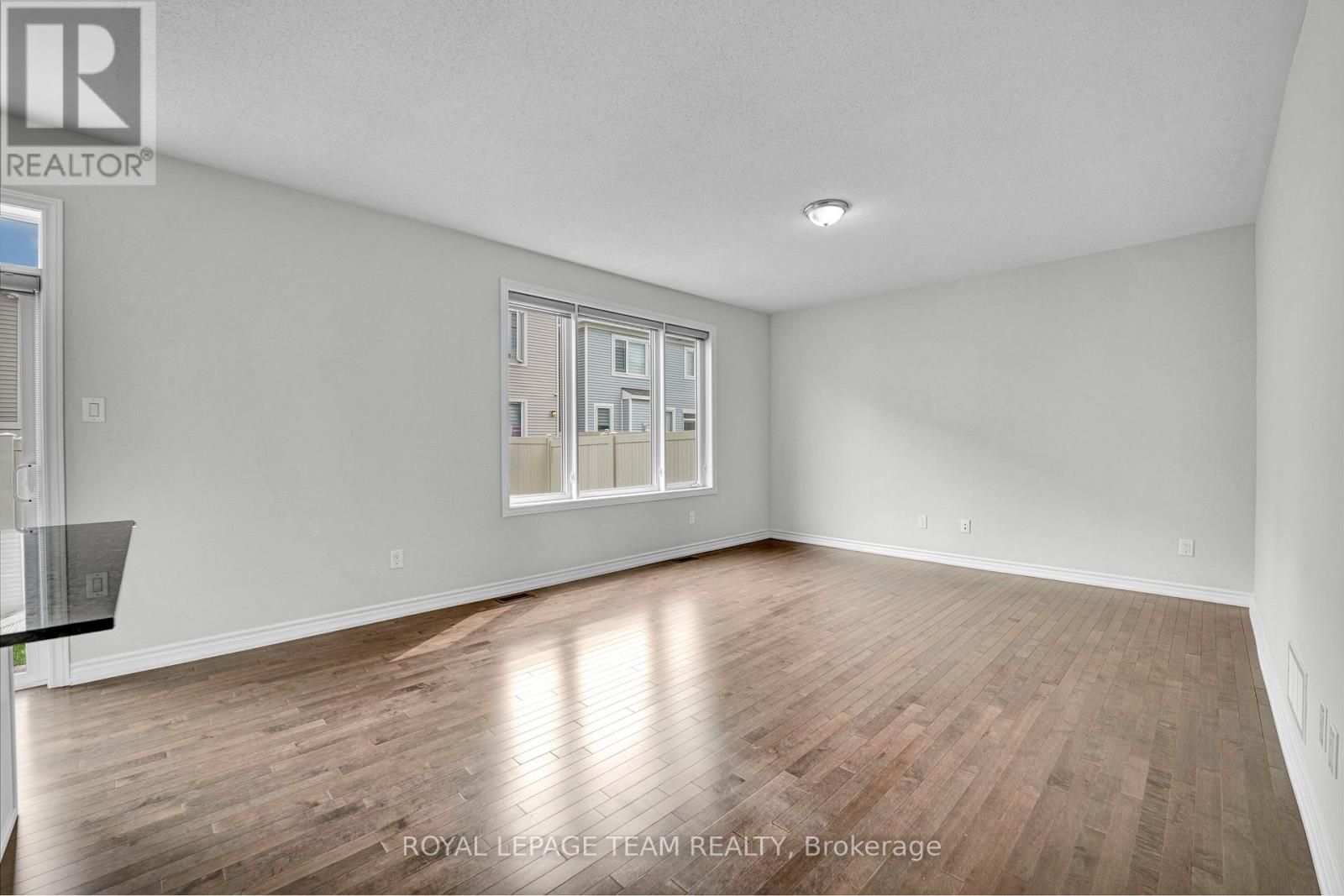 59 MOONBEAM STREET - 15