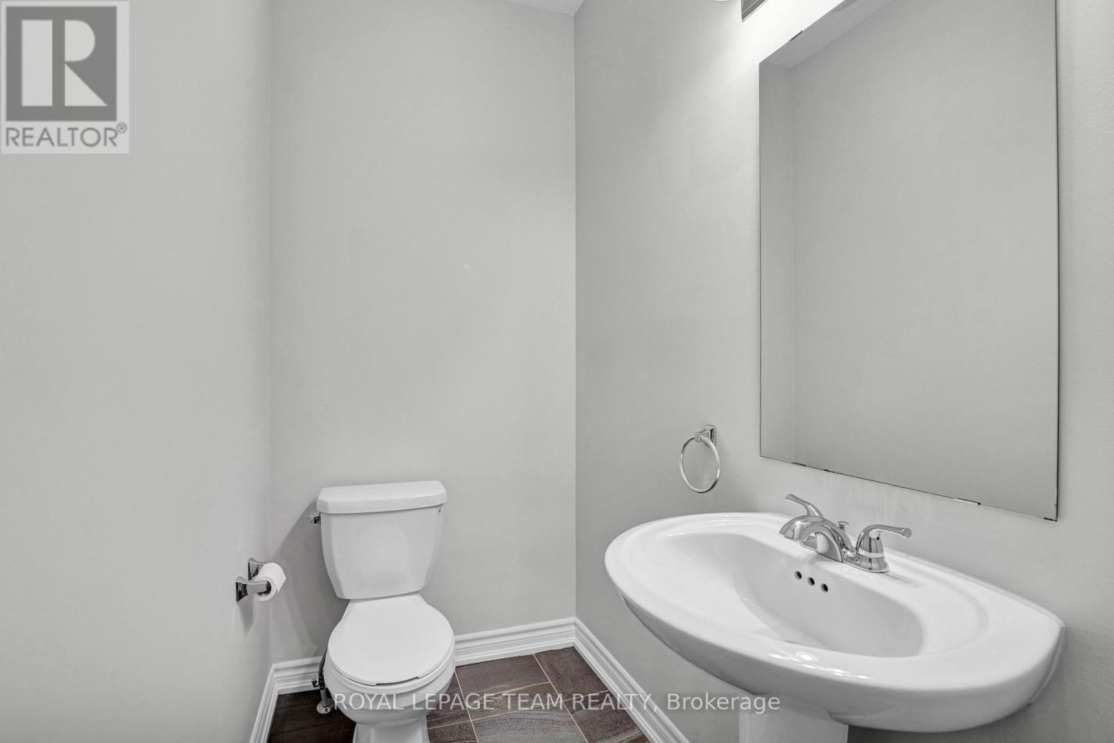 59 MOONBEAM STREET - 16
