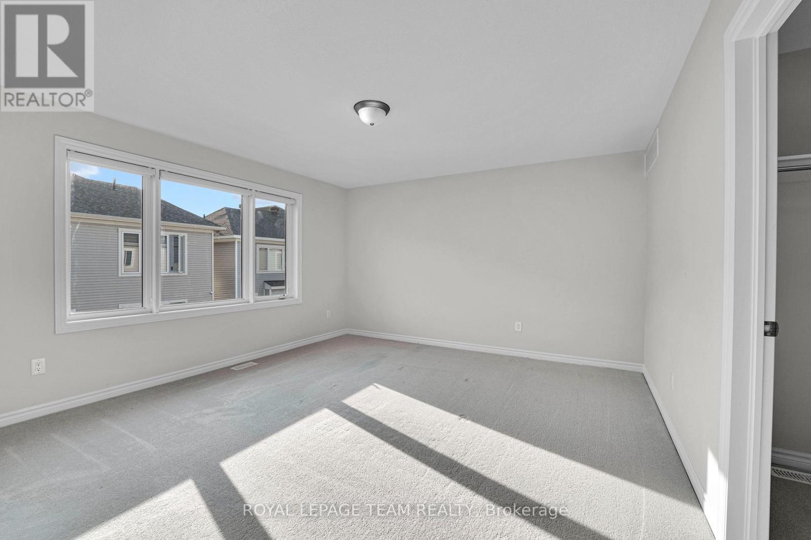 59 MOONBEAM STREET - 17