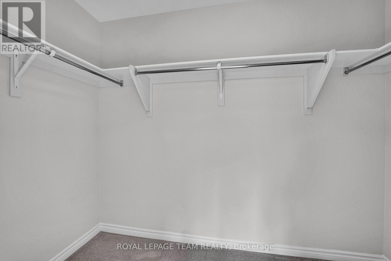 59 MOONBEAM STREET - 18