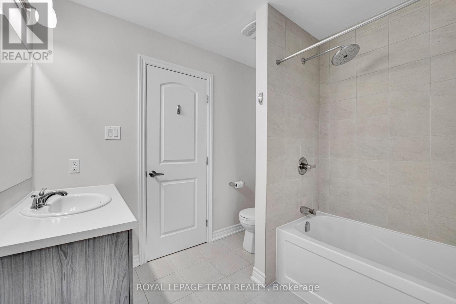 59 MOONBEAM STREET - 19
