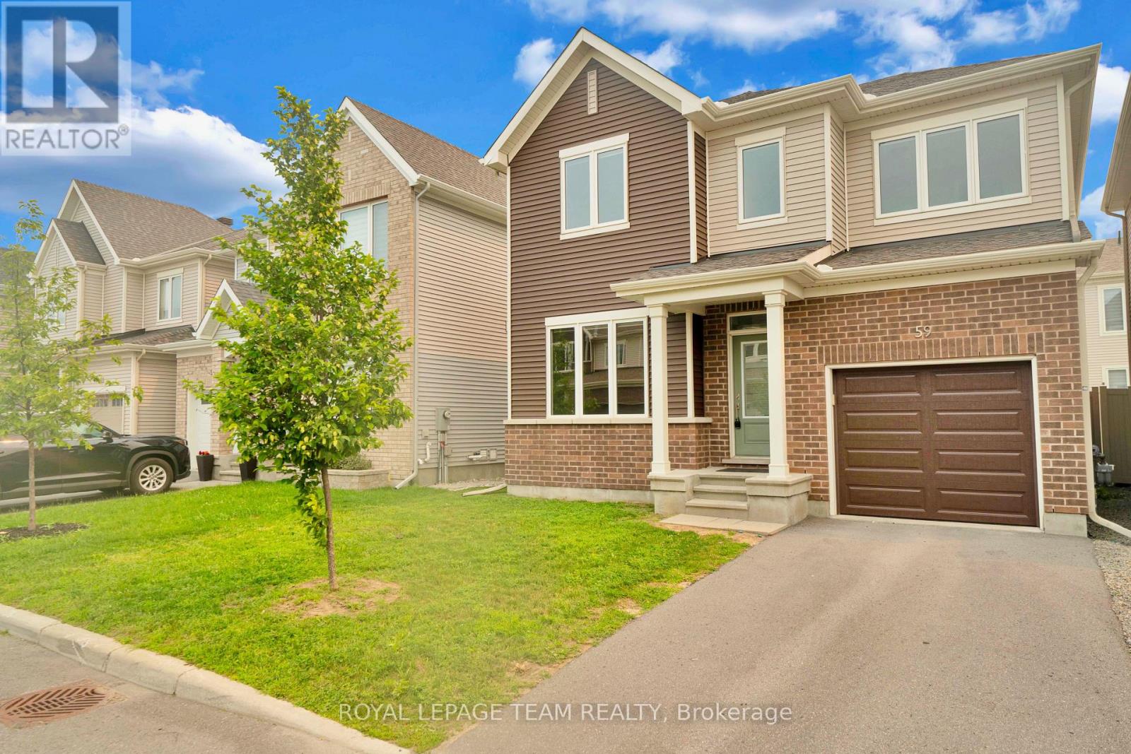 59 MOONBEAM STREET - 2