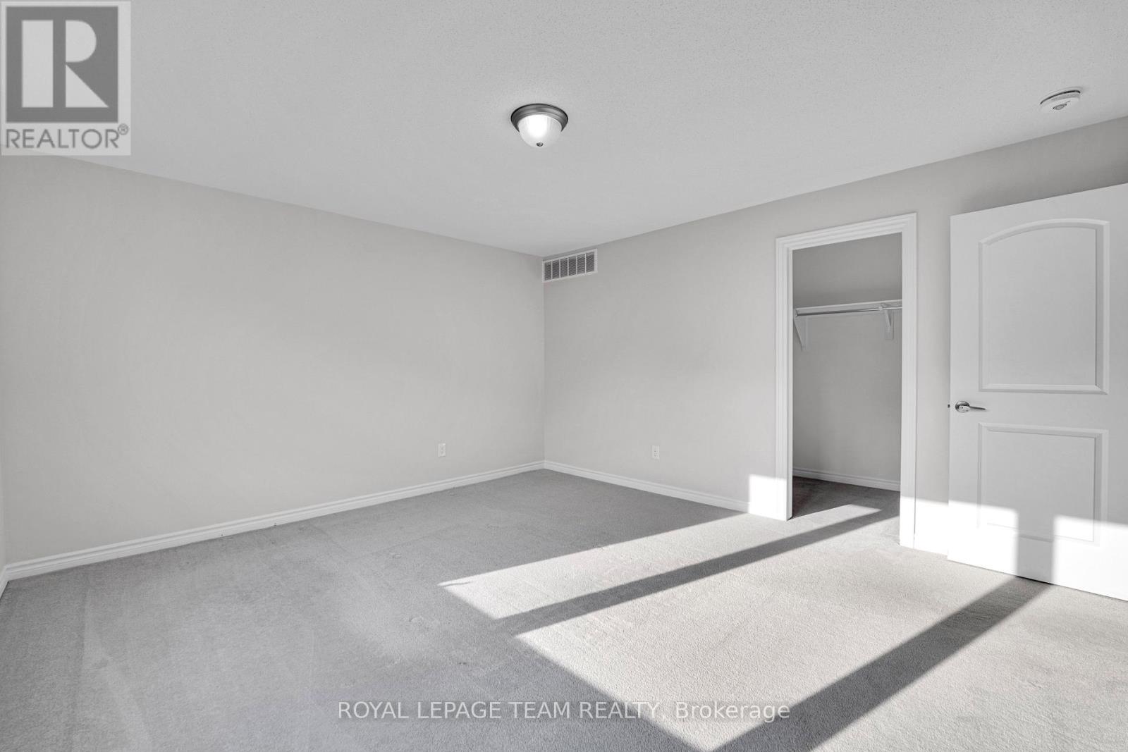 59 MOONBEAM STREET - 21