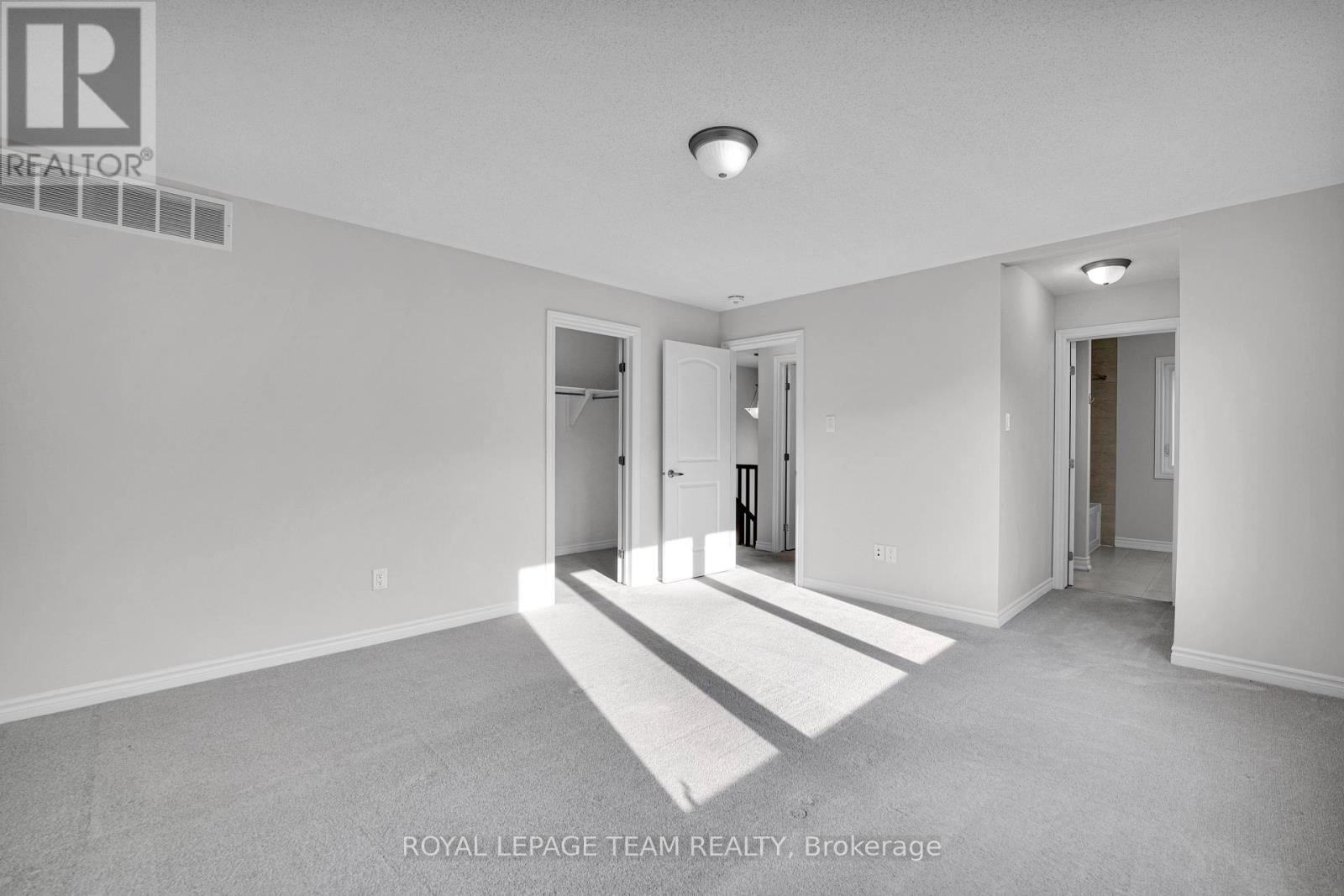 59 MOONBEAM STREET - 22