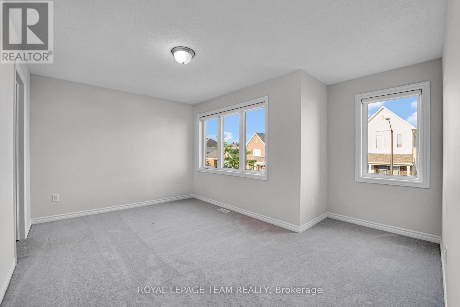 59 MOONBEAM STREET - 23