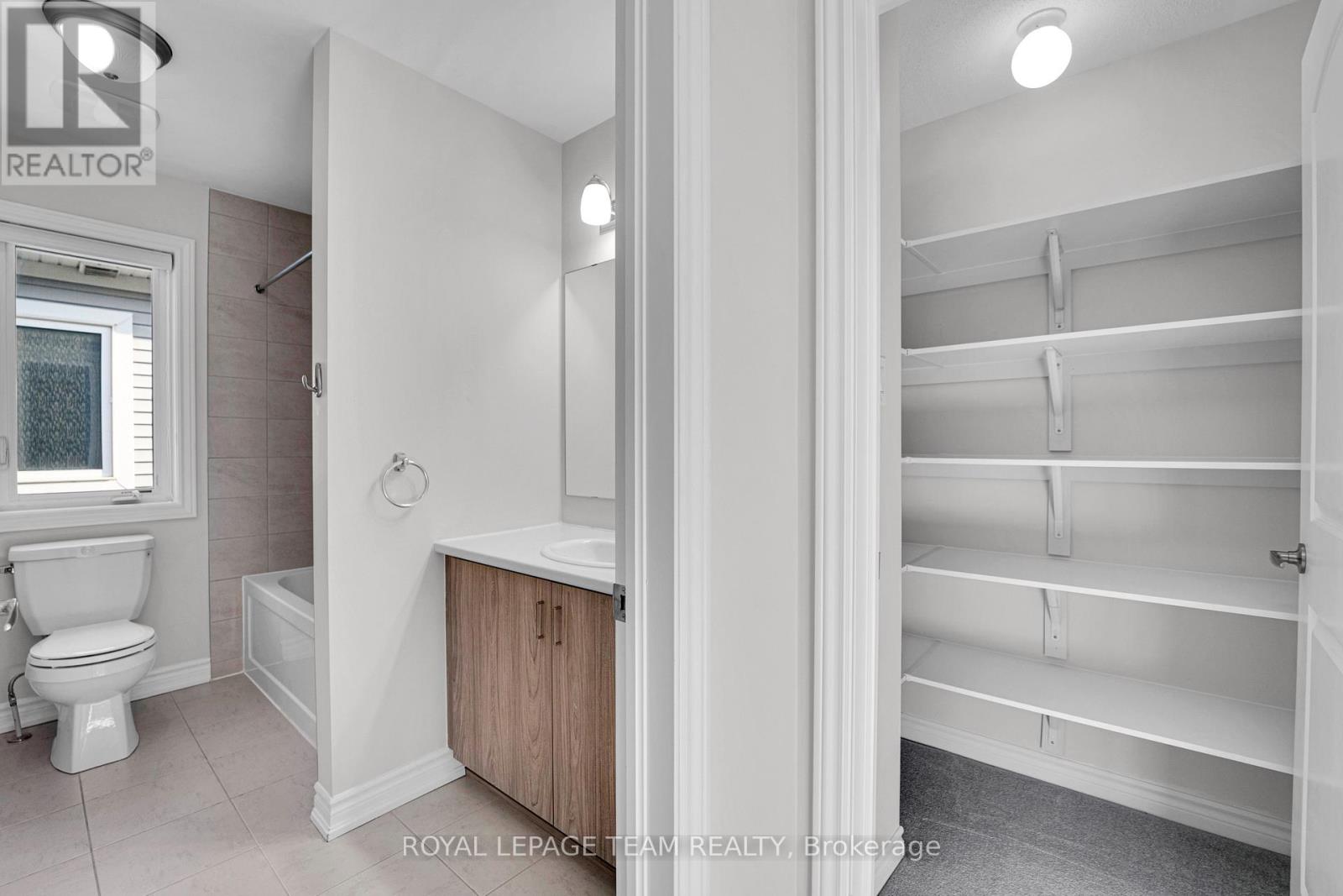 59 MOONBEAM STREET - 25