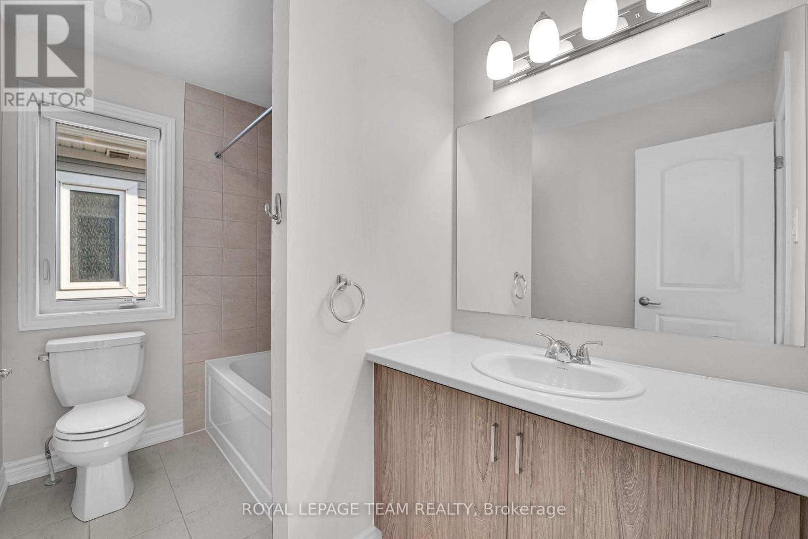 59 MOONBEAM STREET - 26