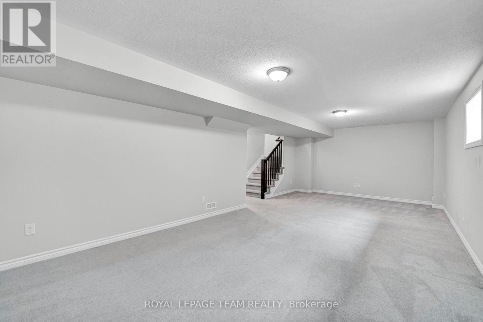 59 MOONBEAM STREET - 28