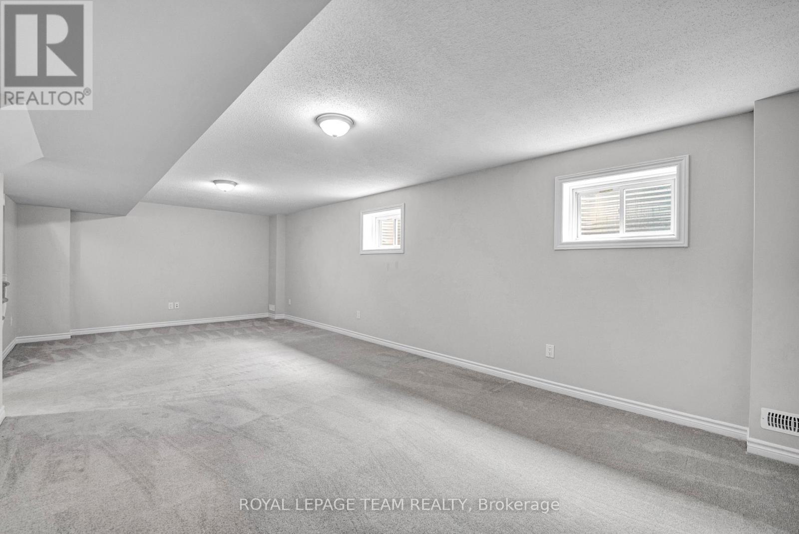 59 MOONBEAM STREET - 29
