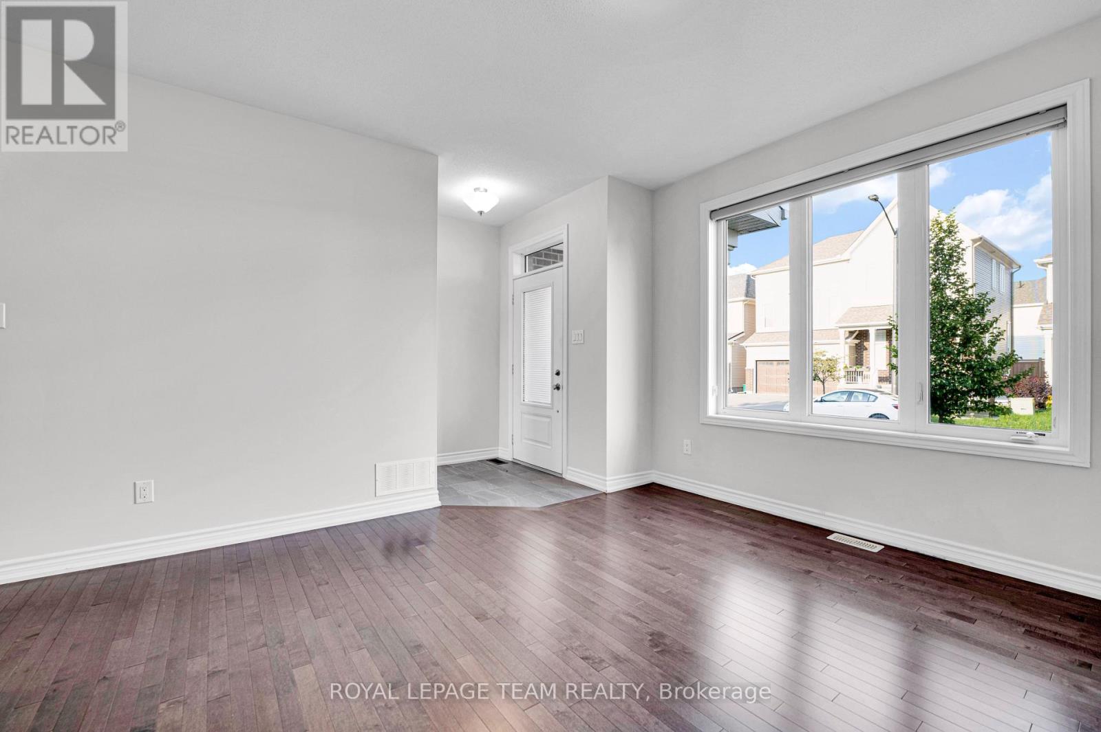 59 MOONBEAM STREET - 3