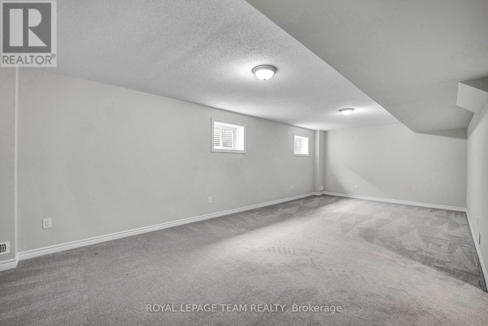 59 MOONBEAM STREET - 30