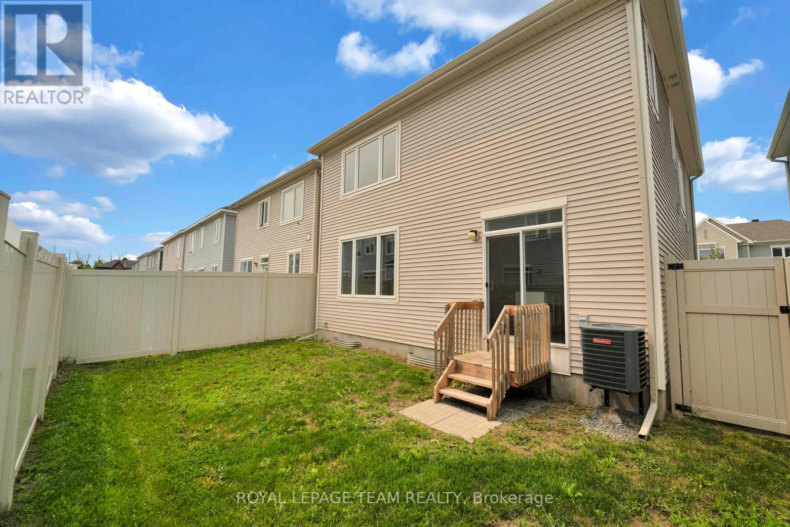59 MOONBEAM STREET - 33