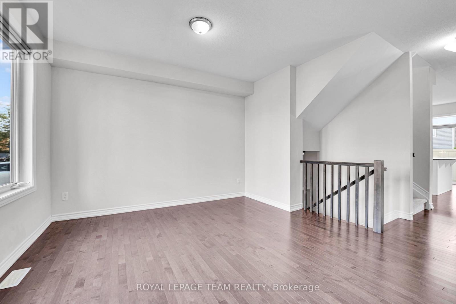 59 MOONBEAM STREET - 4