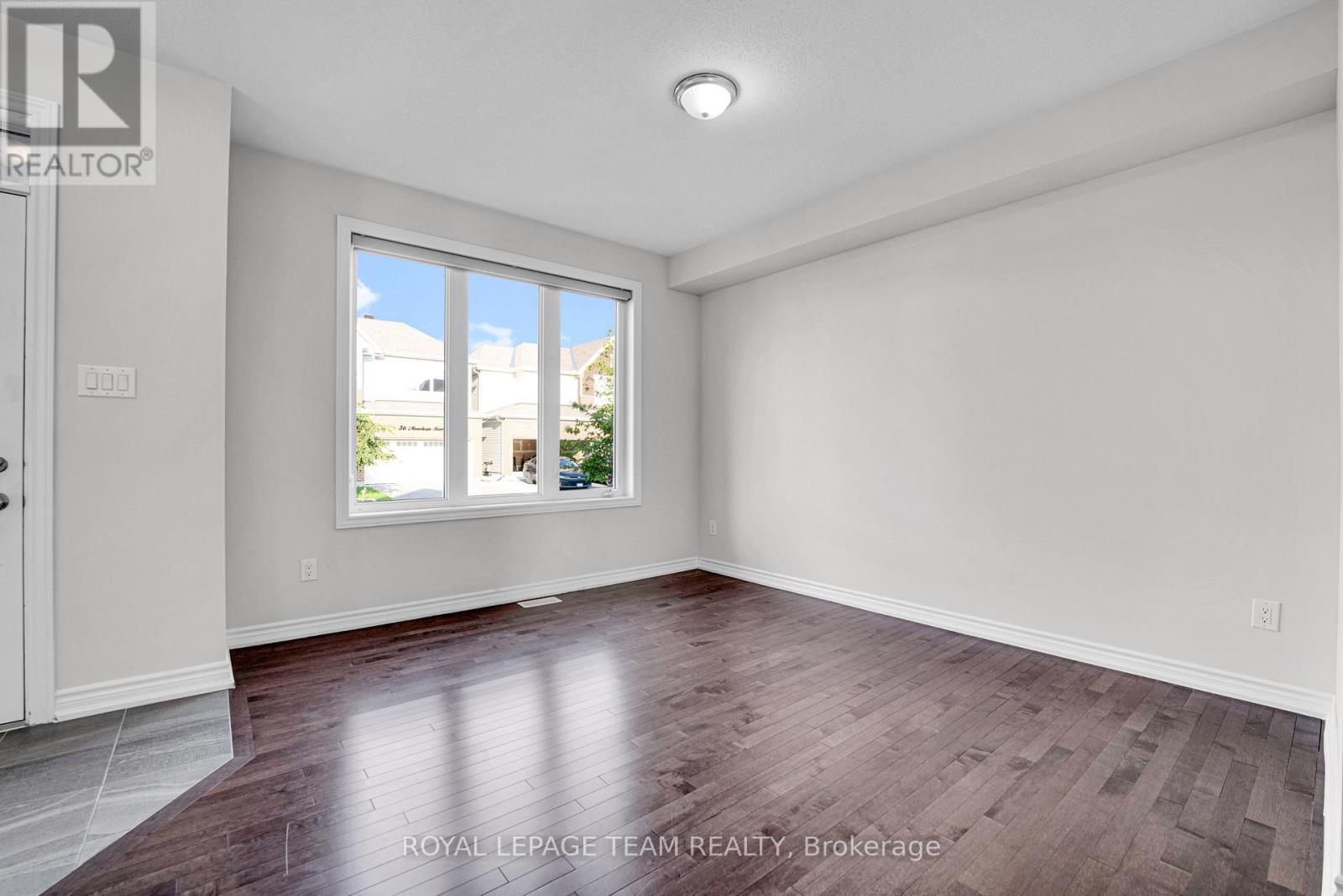 59 MOONBEAM STREET - 5