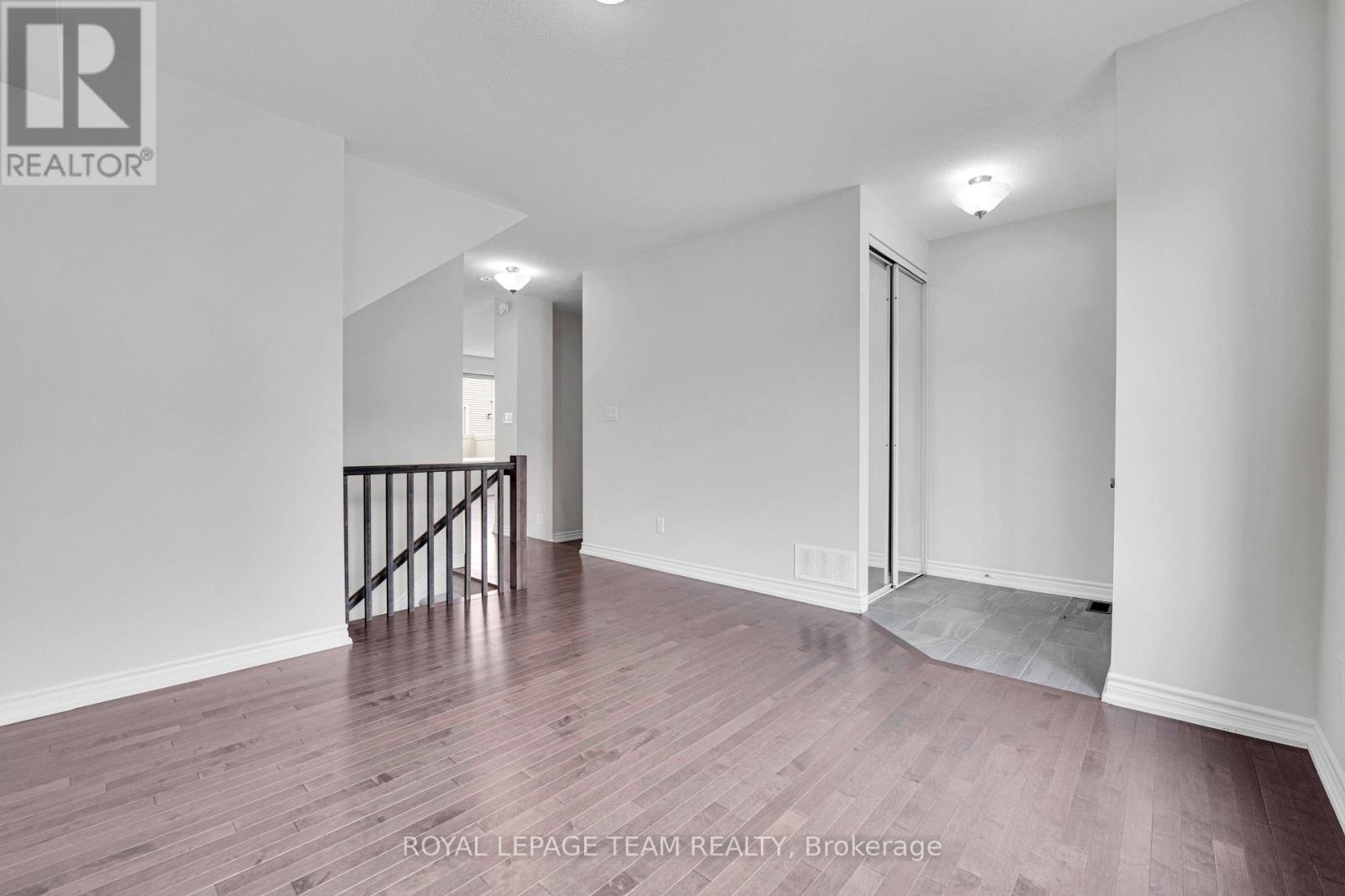 59 MOONBEAM STREET - 6
