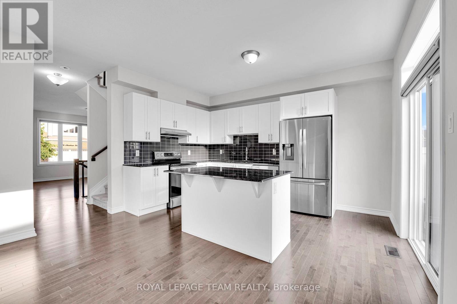 59 MOONBEAM STREET - 7
