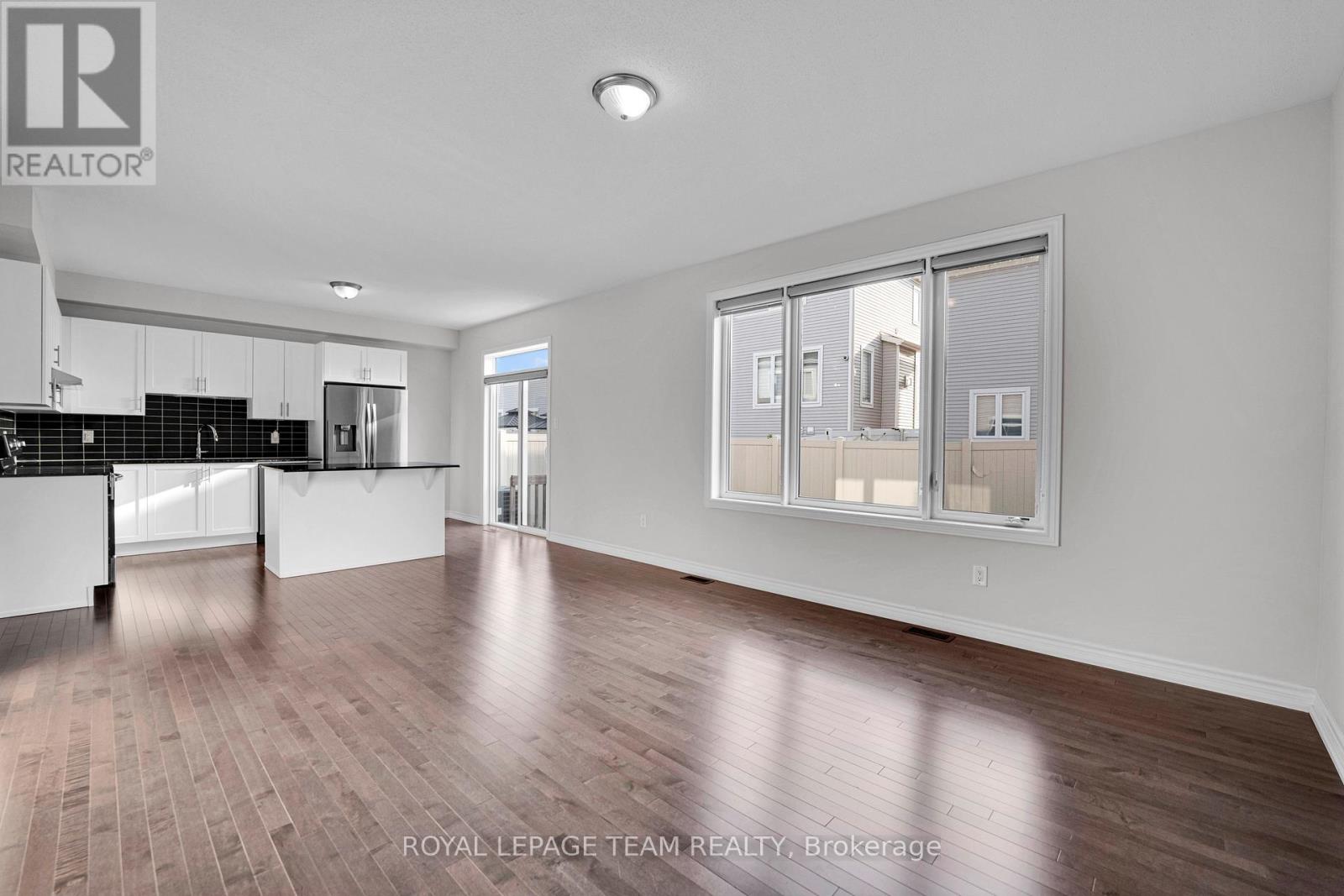 59 MOONBEAM STREET - 8