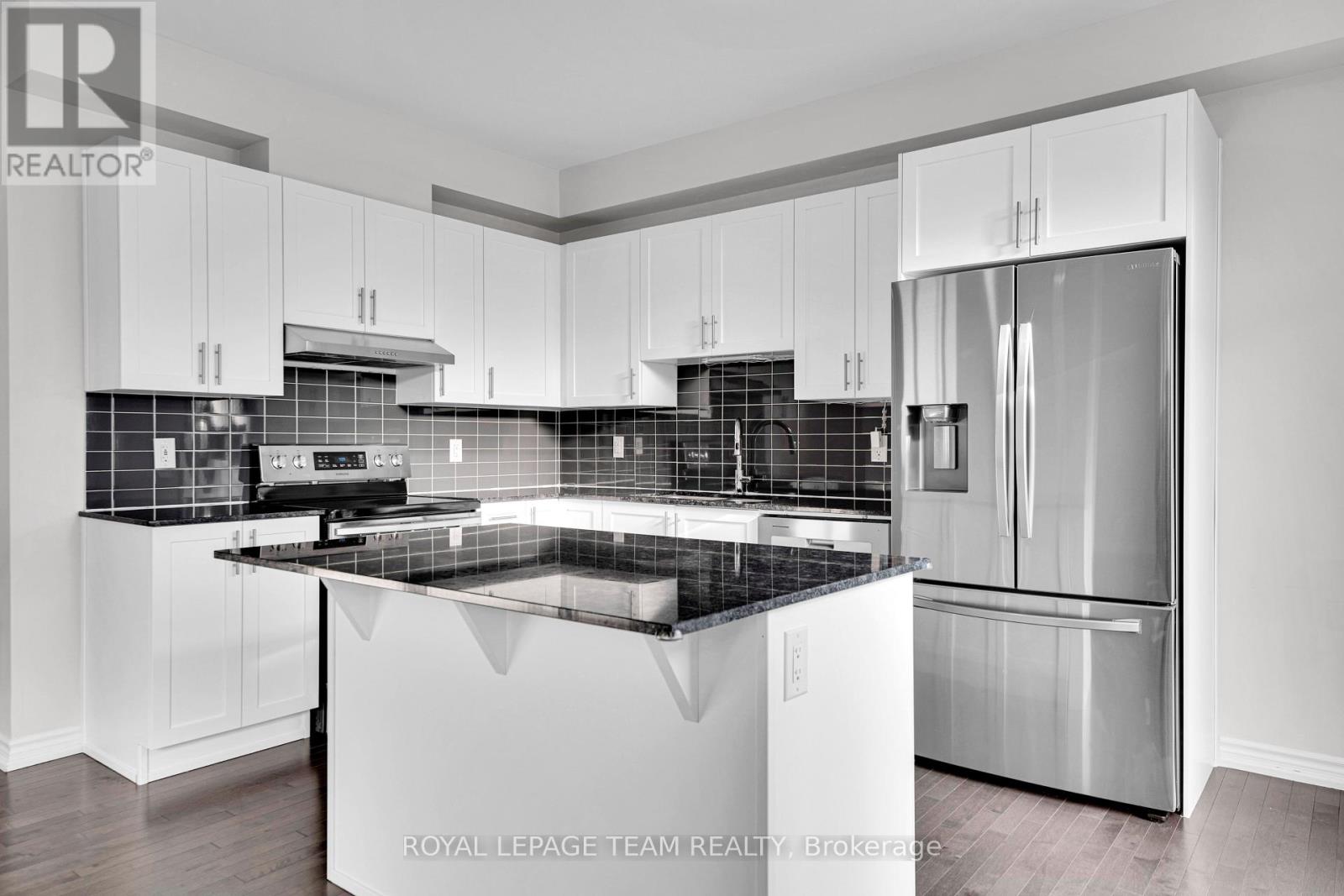 59 MOONBEAM STREET - 9