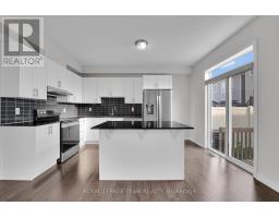 59 Moonbeam Street, Ottawa, ON K2J0K6 Photo 10