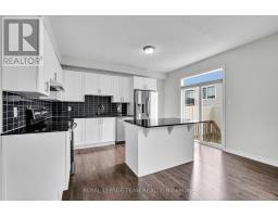 59 Moonbeam Street, Ottawa, ON K2J0K6 Photo 11