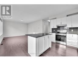 59 Moonbeam Street, Ottawa, ON K2J0K6 Photo 12