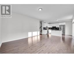 59 Moonbeam Street, Ottawa, ON K2J0K6 Photo 13
