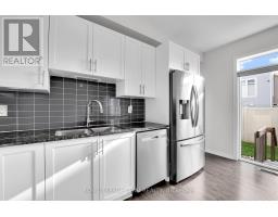 59 Moonbeam Street, Ottawa, ON K2J0K6 Photo 14