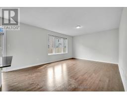 59 Moonbeam Street, Ottawa, ON K2J0K6 Photo 15