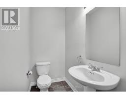 59 Moonbeam Street, Ottawa, ON K2J0K6 Photo 16