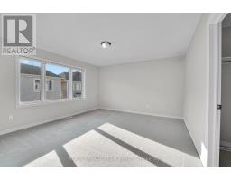 59 Moonbeam Street, Ottawa, ON K2J0K6 Photo 17