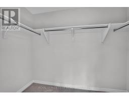 59 Moonbeam Street, Ottawa, ON K2J0K6 Photo 18