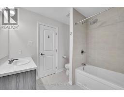 59 Moonbeam Street, Ottawa, ON K2J0K6 Photo 19