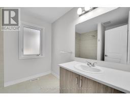 59 Moonbeam Street, Ottawa, ON K2J0K6 Photo 20