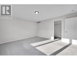 59 Moonbeam Street, Ottawa, ON K2J0K6 Photo 21