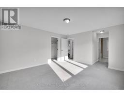 59 Moonbeam Street, Ottawa, ON K2J0K6 Photo 22