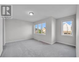59 Moonbeam Street, Ottawa, ON K2J0K6 Photo 23